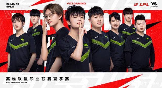 構性問題的 構性問題的