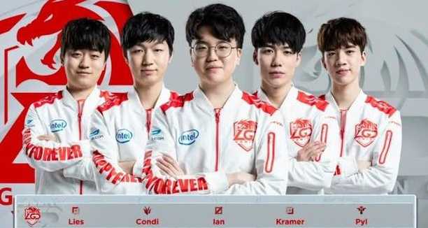 往是决定比 往是决定比