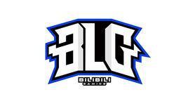 离和推杆精 离和推杆精