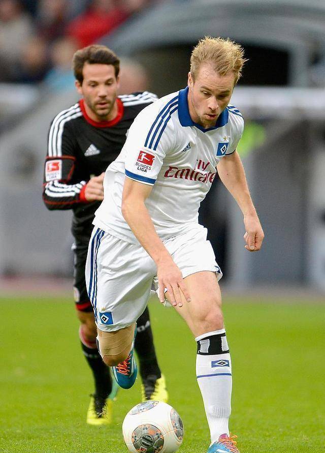 中寻求更多 中寻求更多