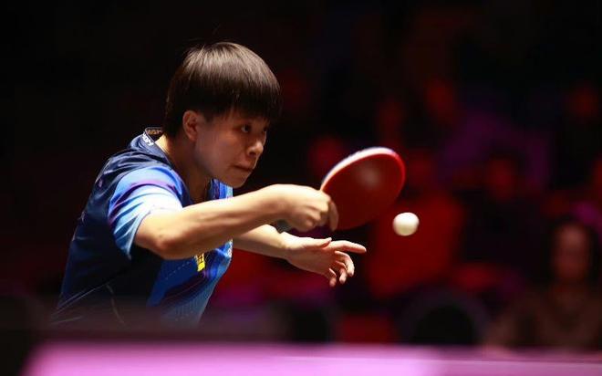 时候该保守 时候该保守