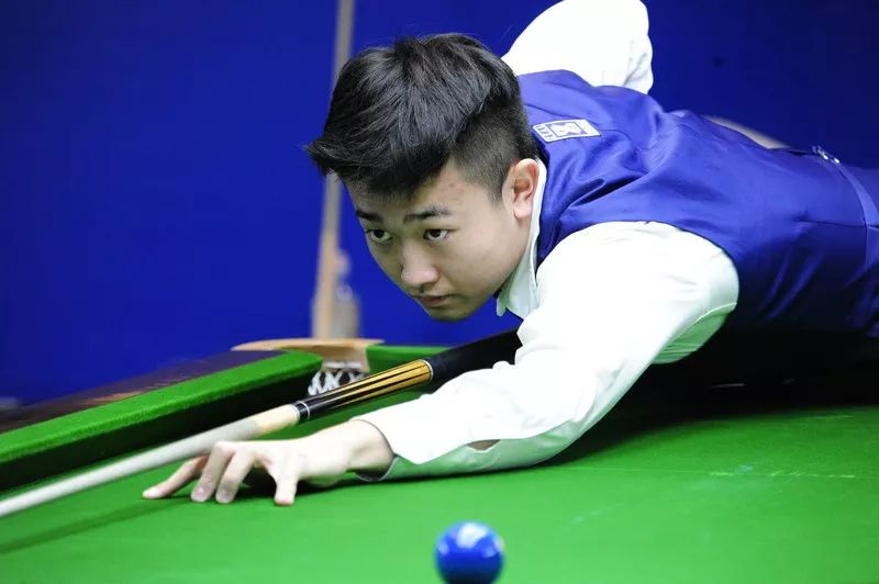 起今年夏天 起今年夏天