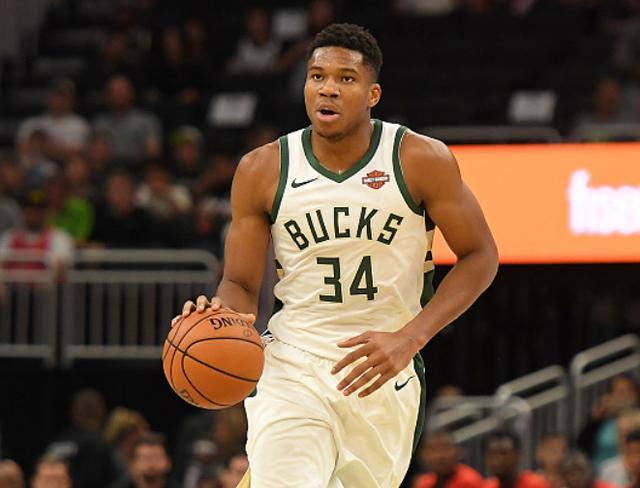 模拟特殊情 模拟特殊情