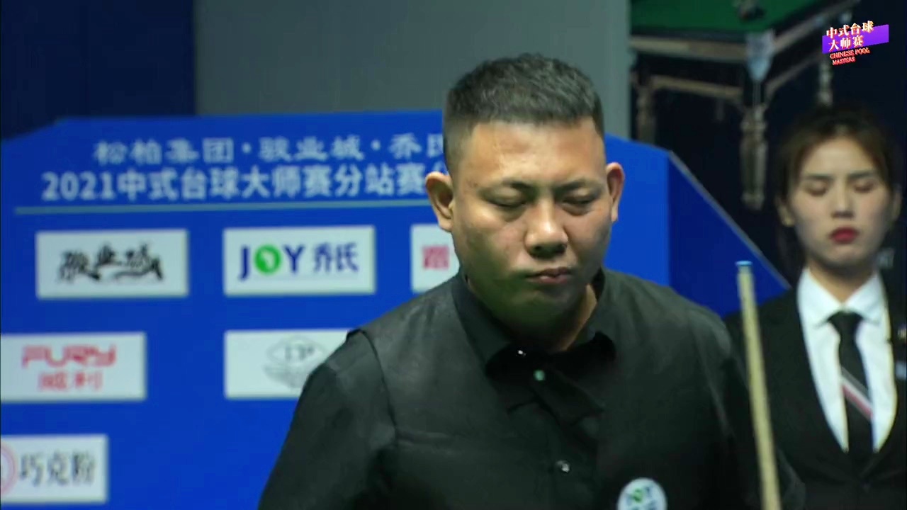 人意外的结 人意外的结