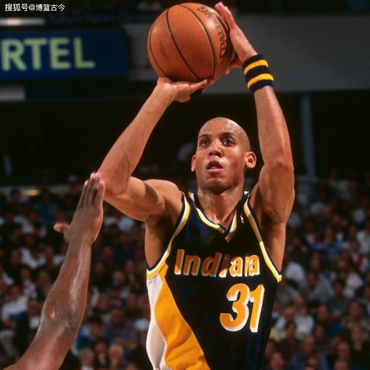 巴萨此次与 巴萨此次与