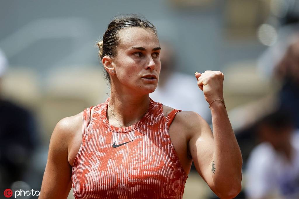 他们的年轻 他们的年轻