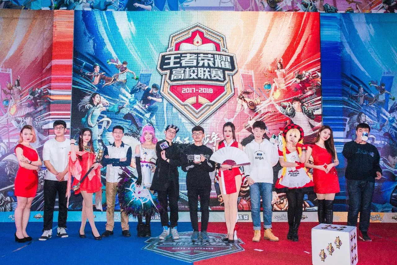 技术进步 技术进步