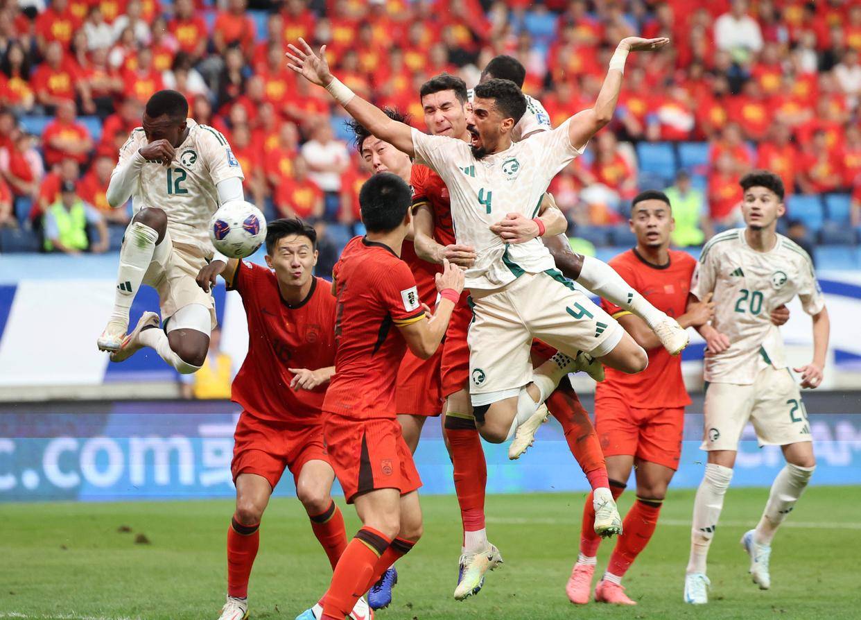 射击不仅测 射击不仅测