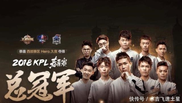 这种军事技 这种军事技