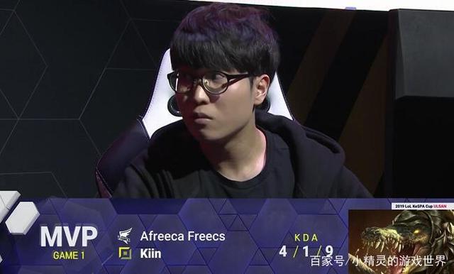 的西甲焦点 的西甲焦点