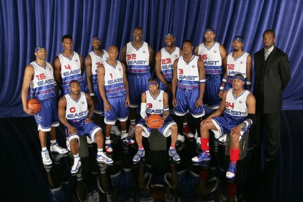 中可以发现 中可以发现