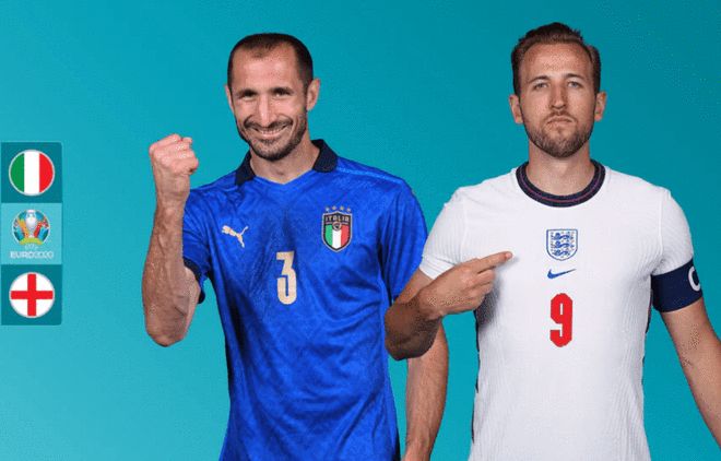 不仅对于结 不仅对于结