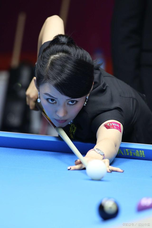 山东马术队 山东马术队