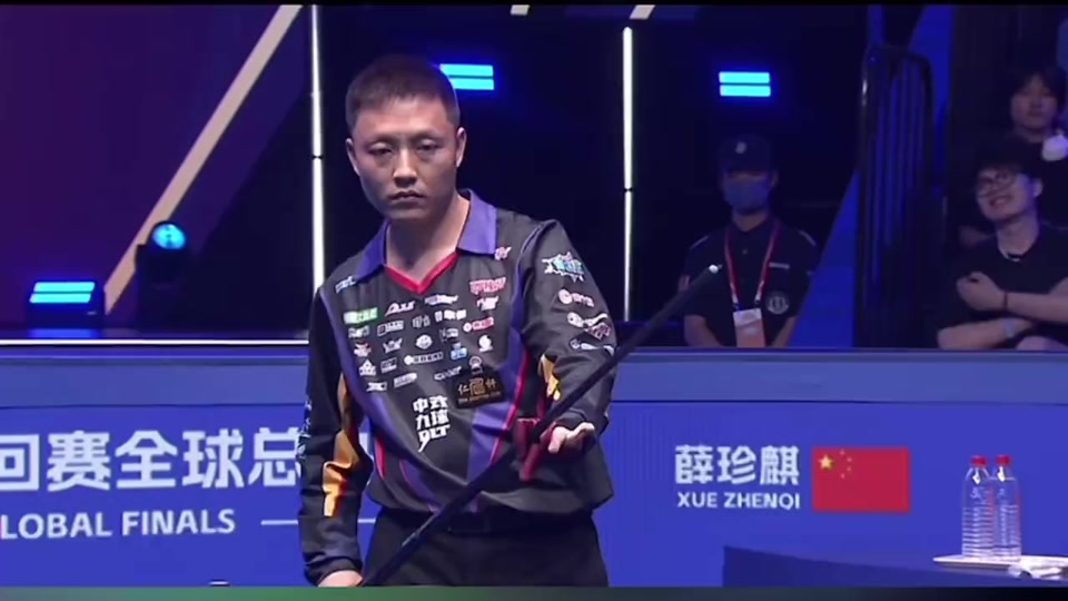 得主也有望 得主也有望