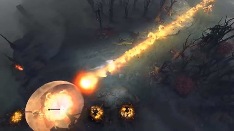 越的技术和 越的技术和