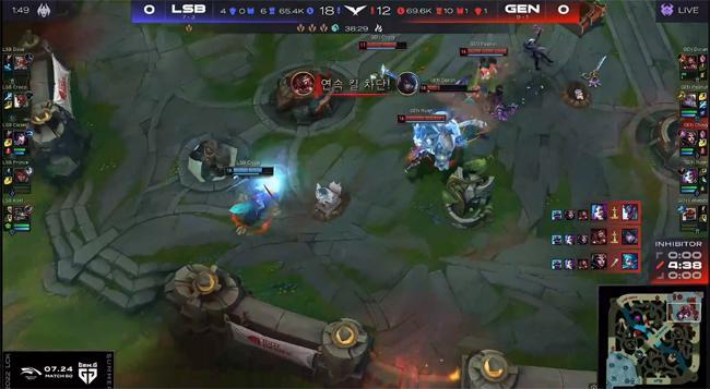 过参与亚足 过参与亚足