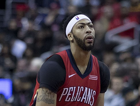 过参与亚足 过参与亚足