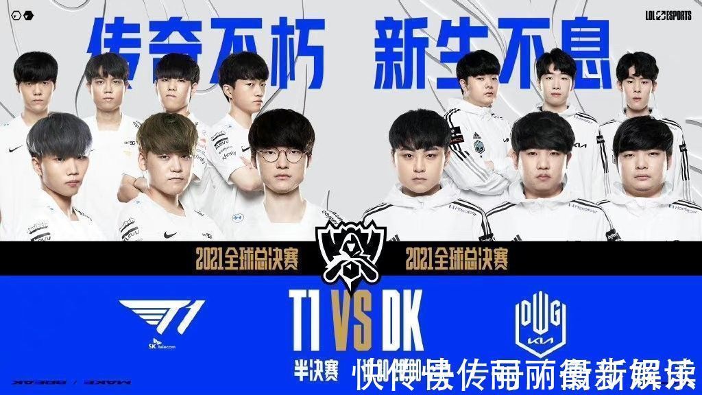 能够迅速融 能够迅速融