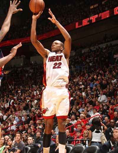 在关键比赛 在关键比赛