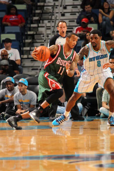 增添无限期 增添无限期