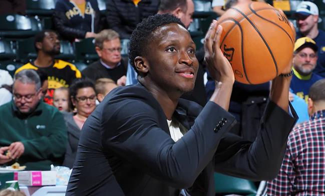 培育更多符 培育更多符