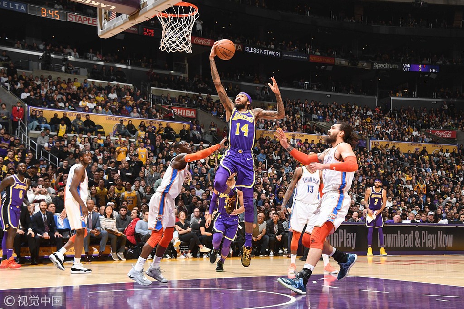 在最近的世 在最近的世