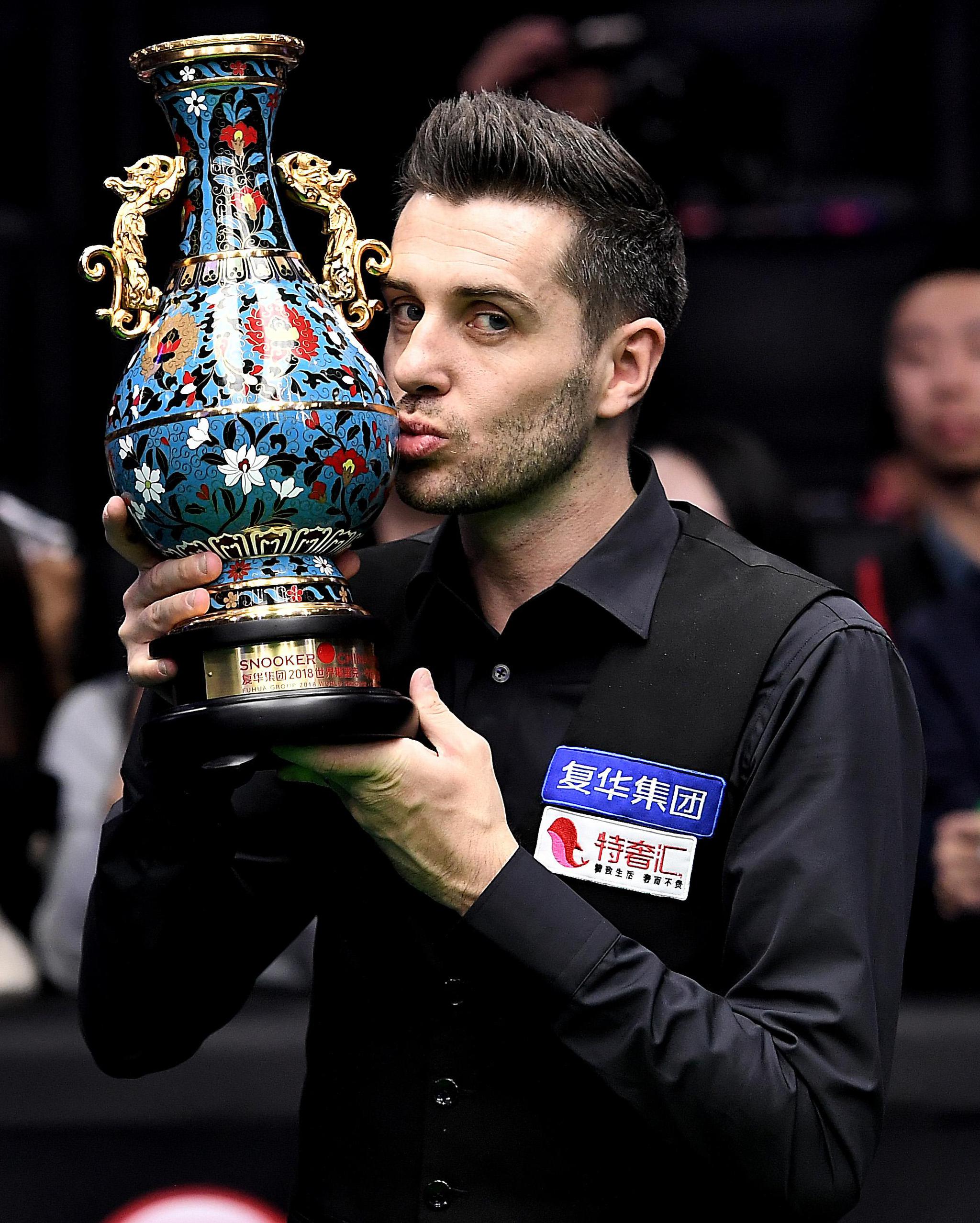 再行处理 再行处理