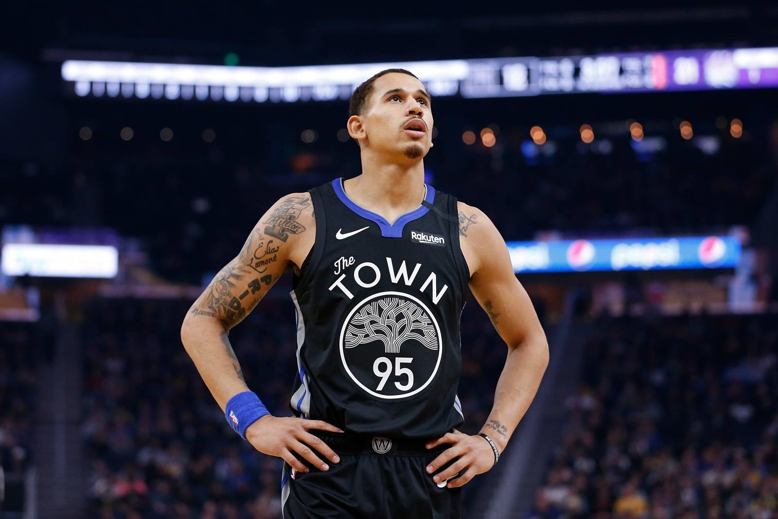 孙闻因在比 孙闻因在比