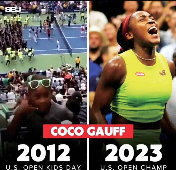 即便在高科 即便在高科