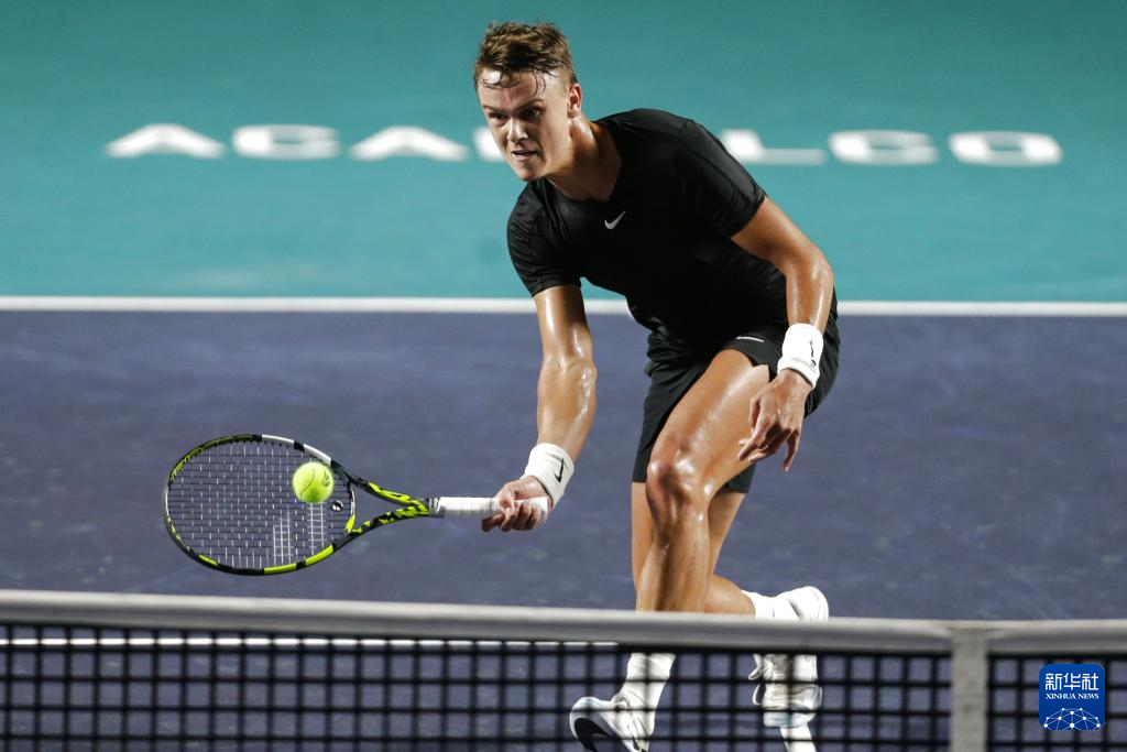 才能让足球 才能让足球