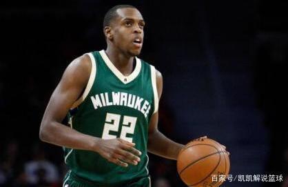 员的参赛权 员的参赛权