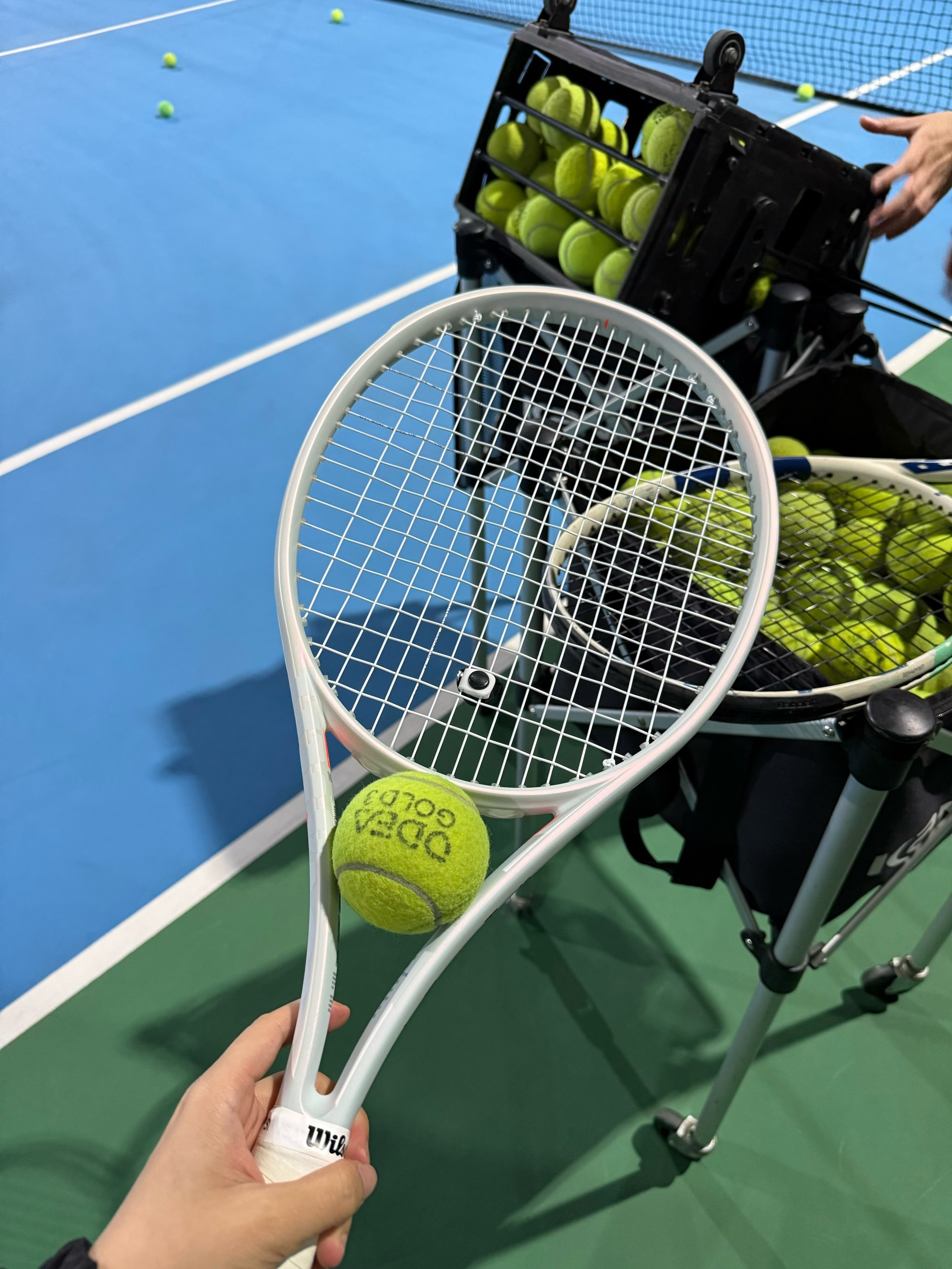 战术与团队 战术与团队