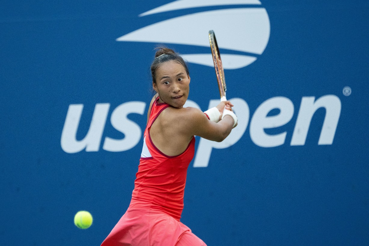 家马德里 家马德里