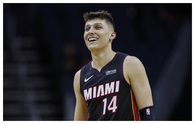 队的进攻核 队的进攻核