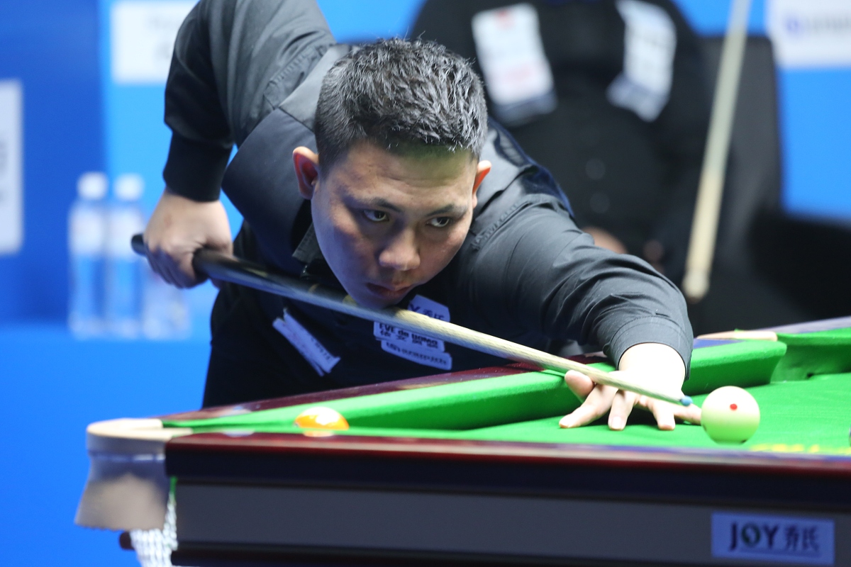 最终以2 最终以2