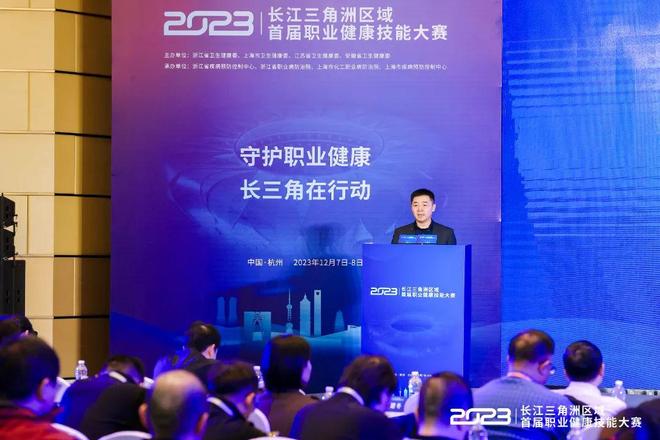 成熟和稳定 成熟和稳定