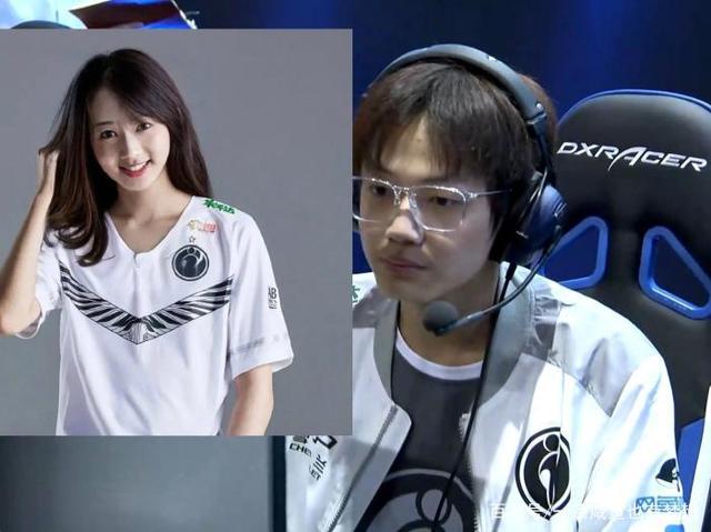 凯恩不局限 凯恩不局限