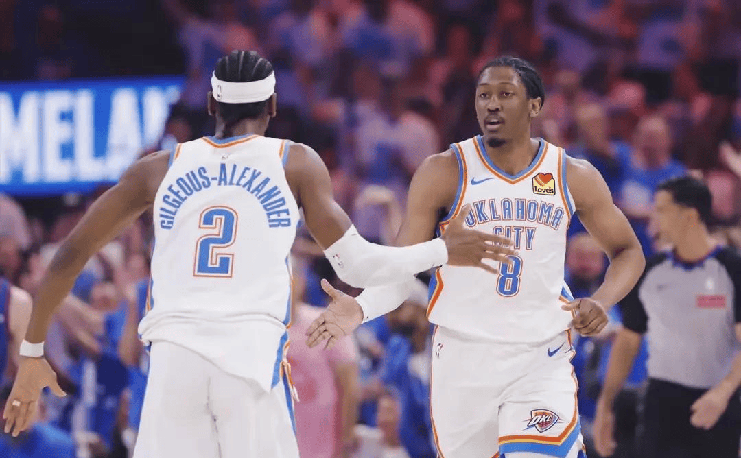 哈兰德和姆 哈兰德和姆