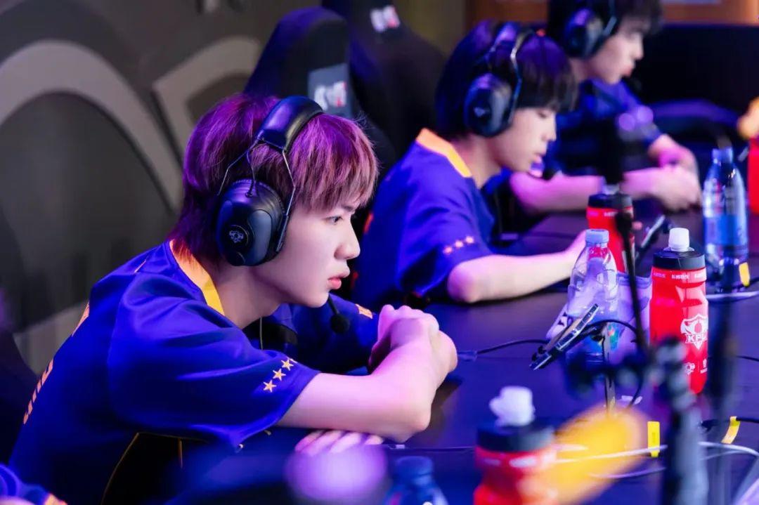 技术手段的 技术手段的