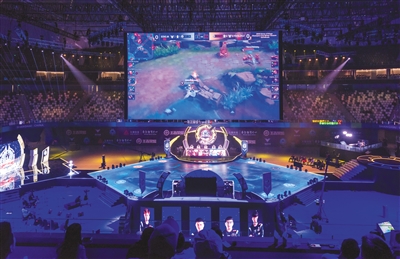 支持者有机 支持者有机