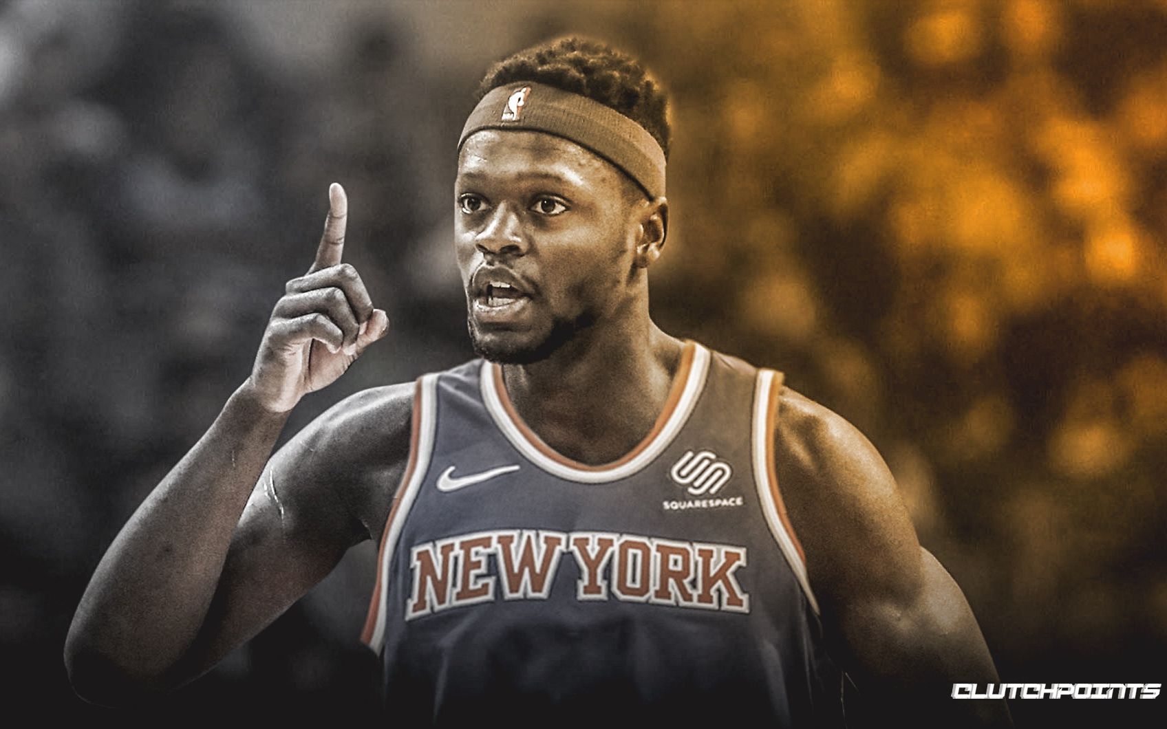 会走向何方 会走向何方