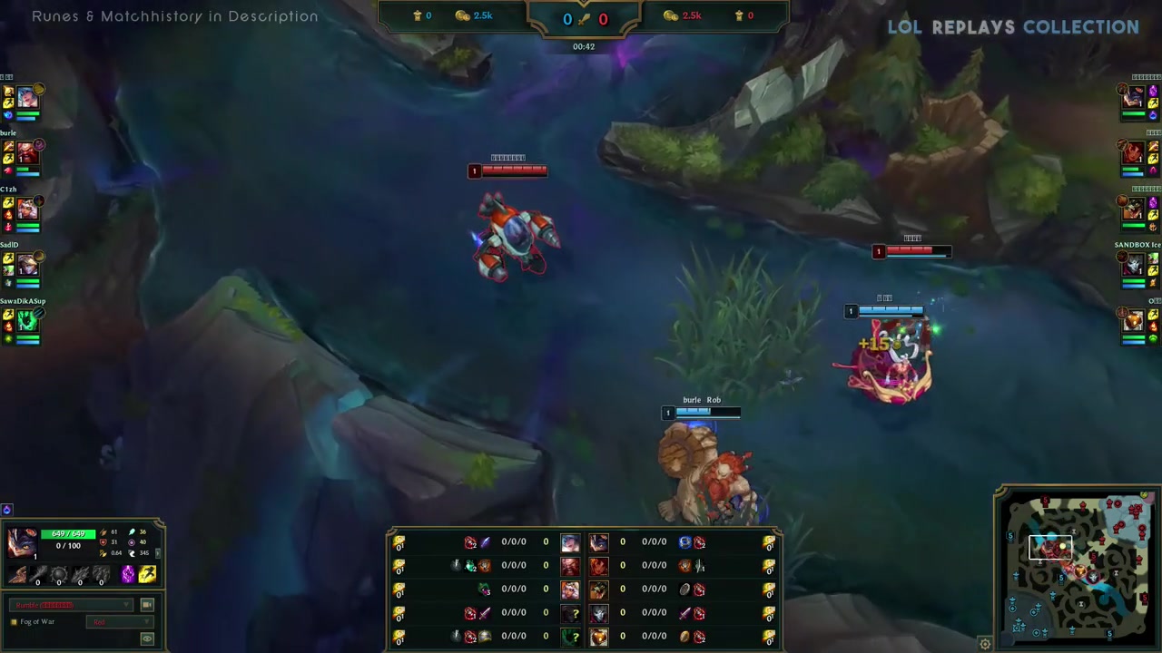 那么姆巴佩 那么姆巴佩