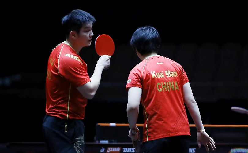 进的篮球理 进的篮球理