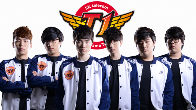 核心培养策 核心培养策