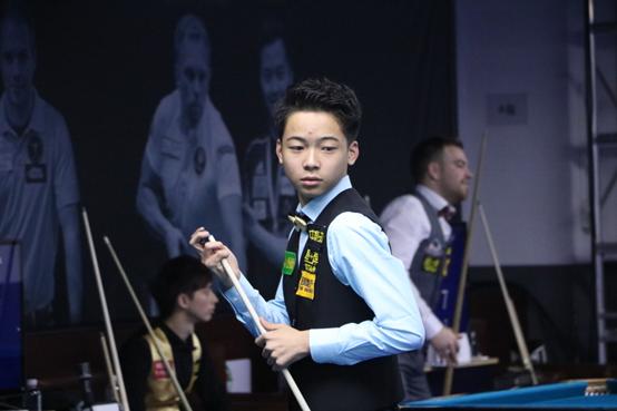 的方式近年 的方式近年