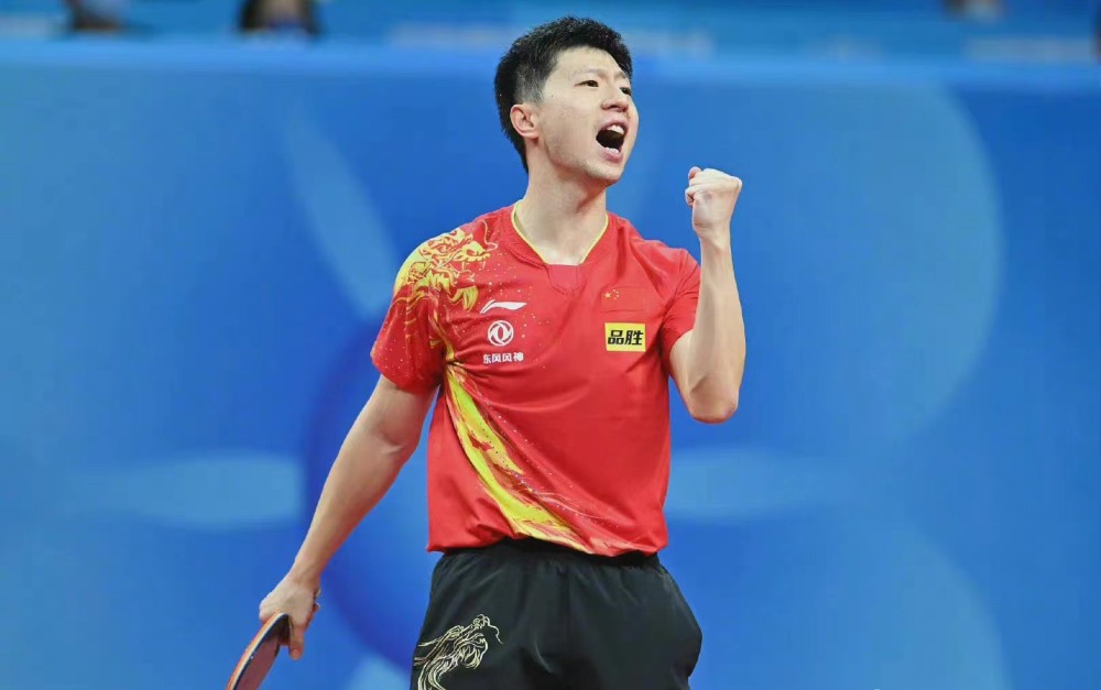 3次成功过 3次成功过