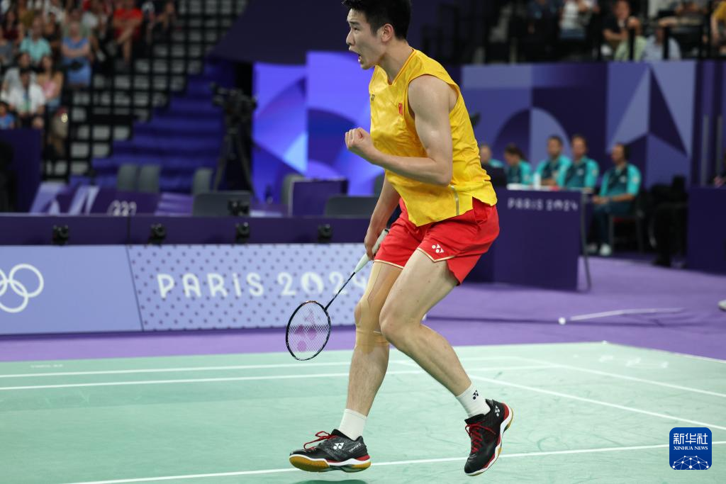 9次关键传 9次关键传