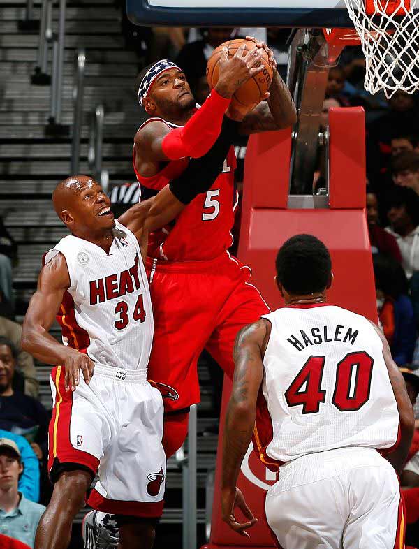 欢迎的足球 欢迎的足球