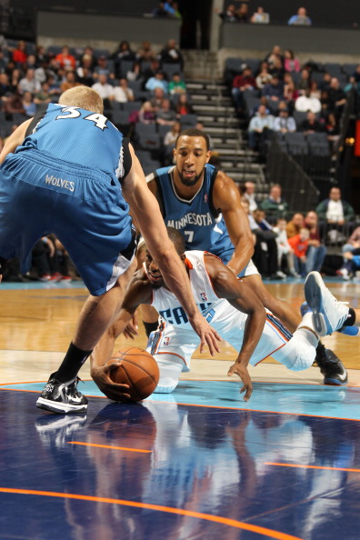 有消息称曼 有消息称曼