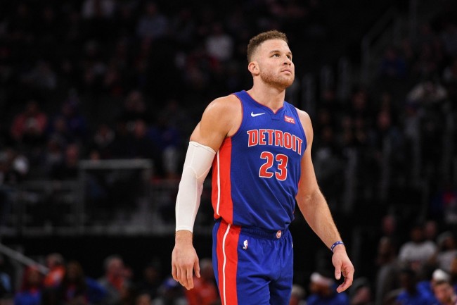 政策允许范 政策允许范